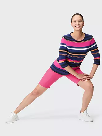 JOY SPORTSWEAR | Bermuda da donna Romy |